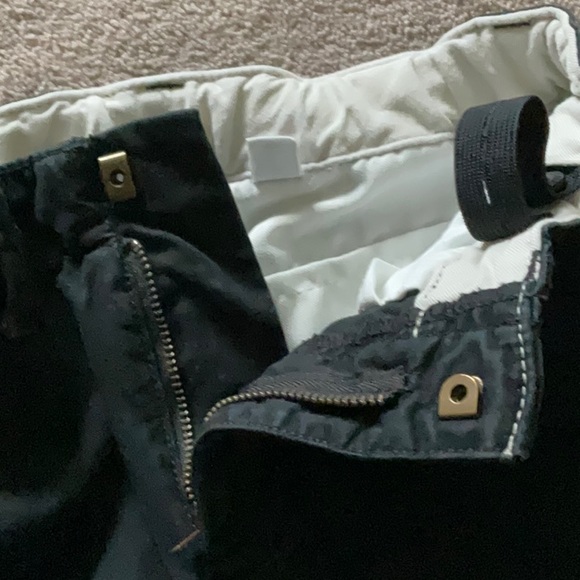 Boys School uniform dress pant size 7 - Picture 3 of 9